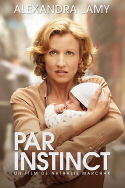 Par instinct (2017) Par instinct (2017)