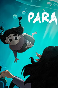 Para (2024) Para (2024)