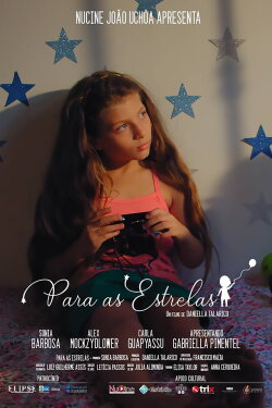 Para as Estrelas (2018) Para as Estrelas (2018)