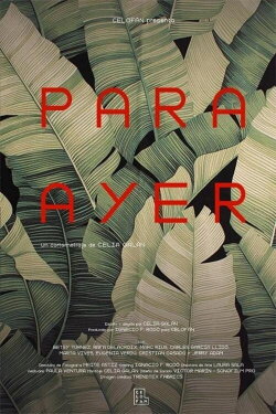 Para Ayer (2018)