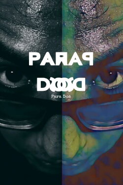 Para Dos (2022)