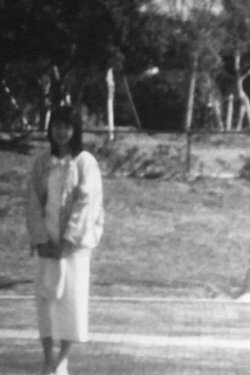 PARA (1988) PARA (1988)