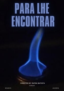 entre velas e desejos (2023) entre velas e desejos (2023)