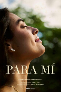 Para Mi (2024)