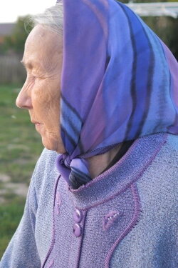 Пара недель (2019)