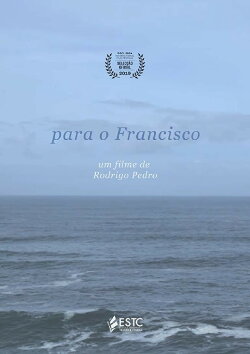 Para o Francisco (2019)