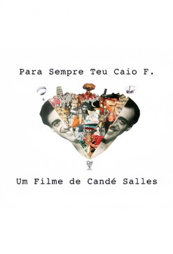 Para Sempre Teu, Caio F. (2014) Para Sempre Teu, Caio F. (2014)