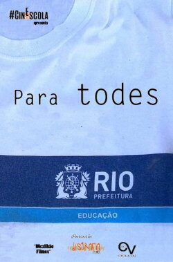 Para Todes (2020) Para Todes (2020)