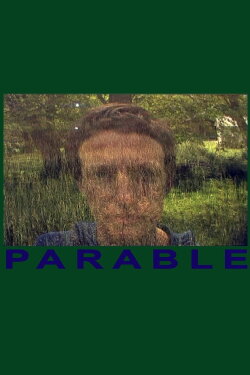 Parable (2008)