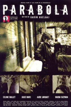 Parabola (2006)