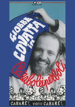 Paraboleiperboli (1991)