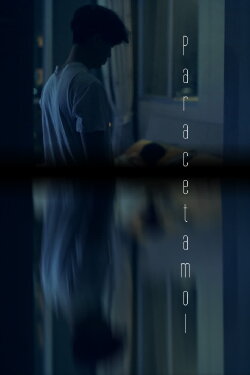 Paracetamol (2020)