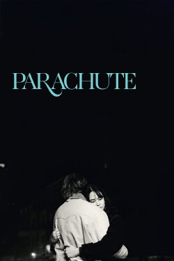 Parachute (2024) Parachute (2024)