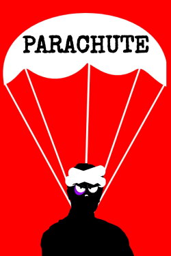 Parachute (2021) Parachute (2021)