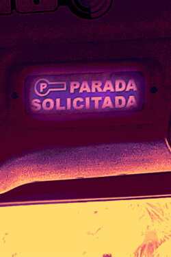 Parada Solicitada (2023)