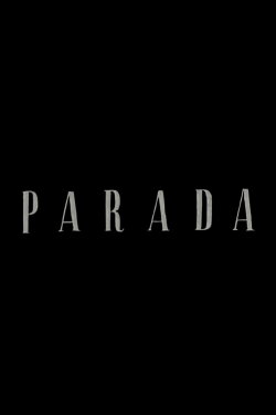 Parade (1962) Parade (1962)