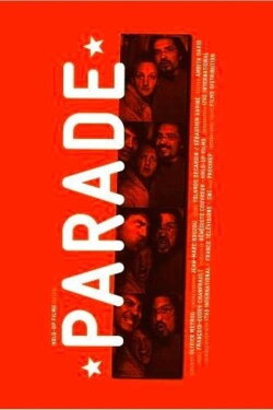 Parade (2013)