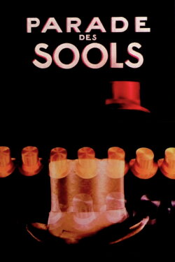 Parade of Hats (1935) Parade of Hats (1935)