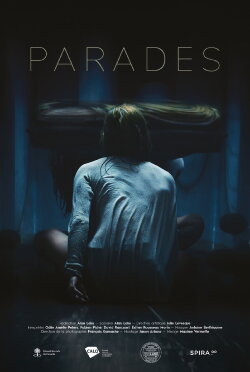Parades (2022)