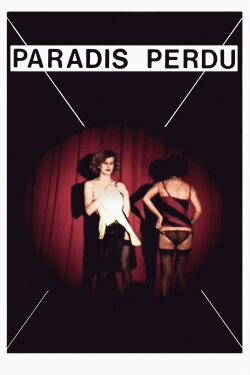 Paradis Perdu (1975)