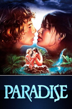 Paradise (1982) Paradise (1982)