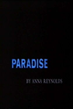 Paradise (1994)