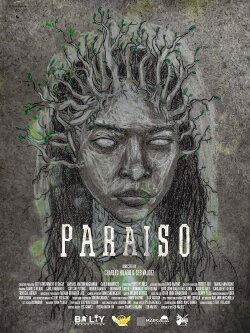 Paradise (2021) Paradise (2021)