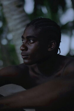 Paradise (2026)
