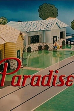 Paradise (2008)