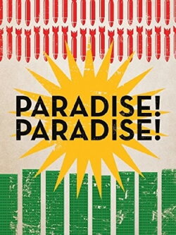 Paradise (2017)