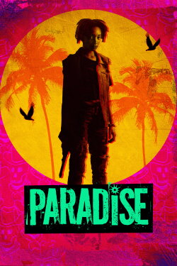 Paradise (2024) Paradise (2024)