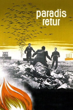 Paradise and Back (1964) Paradise and Back (1964)