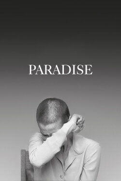 Paradise (2016) Paradise (2016)