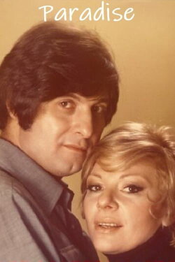 Paradise (1974) Paradise (1974)