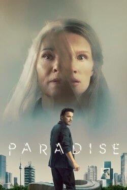 Paradise (2023) Paradise (2023)
