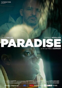 Paradise (2019) Paradise (2019)