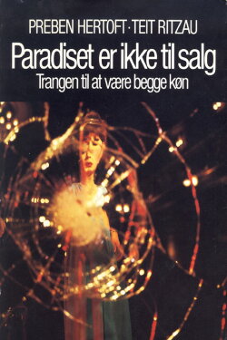 Paradise is Not for Sale (1985) Paradise is Not for Sale (1985)