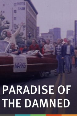 Paradise of the Damned (1980) Paradise of the Damned (1980)