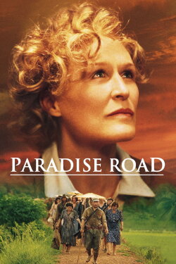 Paradise Road (1997) Paradise Road (1997)