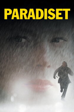 Paradiset (2003) Paradiset (2003)