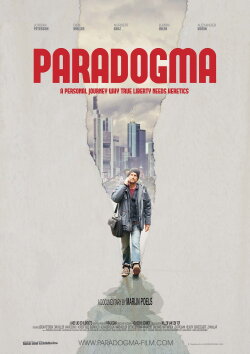 Paradogma (2018)