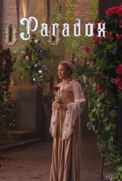 Paradox (2023)