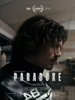 Paradoxe (2024)