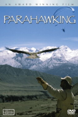Parahawking (2003) Parahawking (2003)