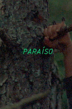 Paraíso (2021)