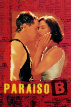 Paraíso B (2002) Paraíso B (2002)