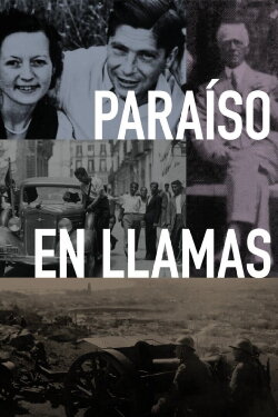 Paraíso en llamas (2020) Paraíso en llamas (2020)