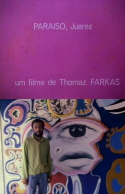 Paraíso, Juarez (1971) Paraíso, Juarez (1971)