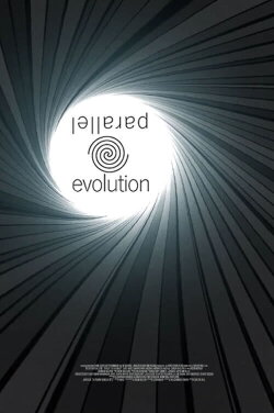 Parallel Evolution (2021) Parallel Evolution (2021)