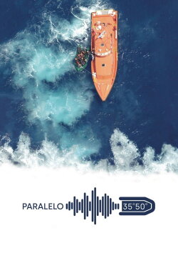 Paralelo 35º50 (2021)